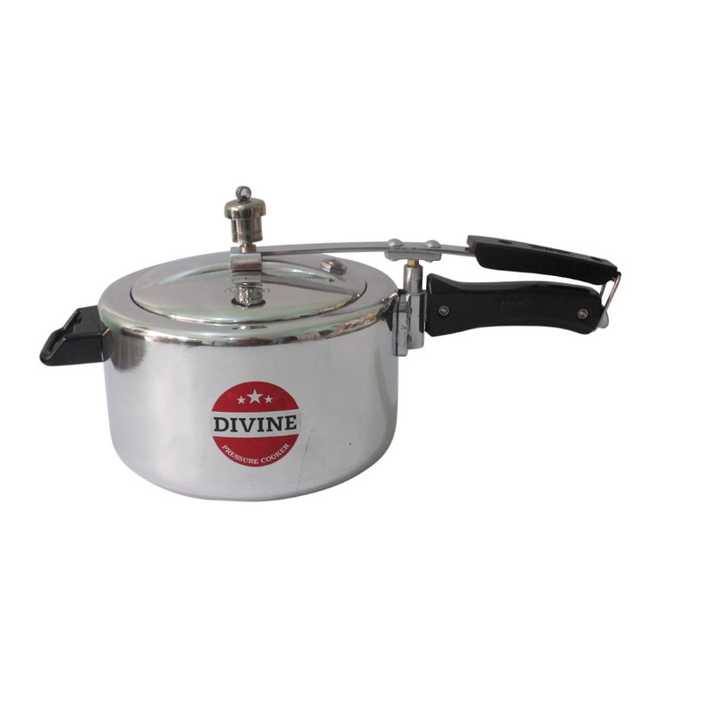 /storage/photos/1/Divine Cooker pressure.png